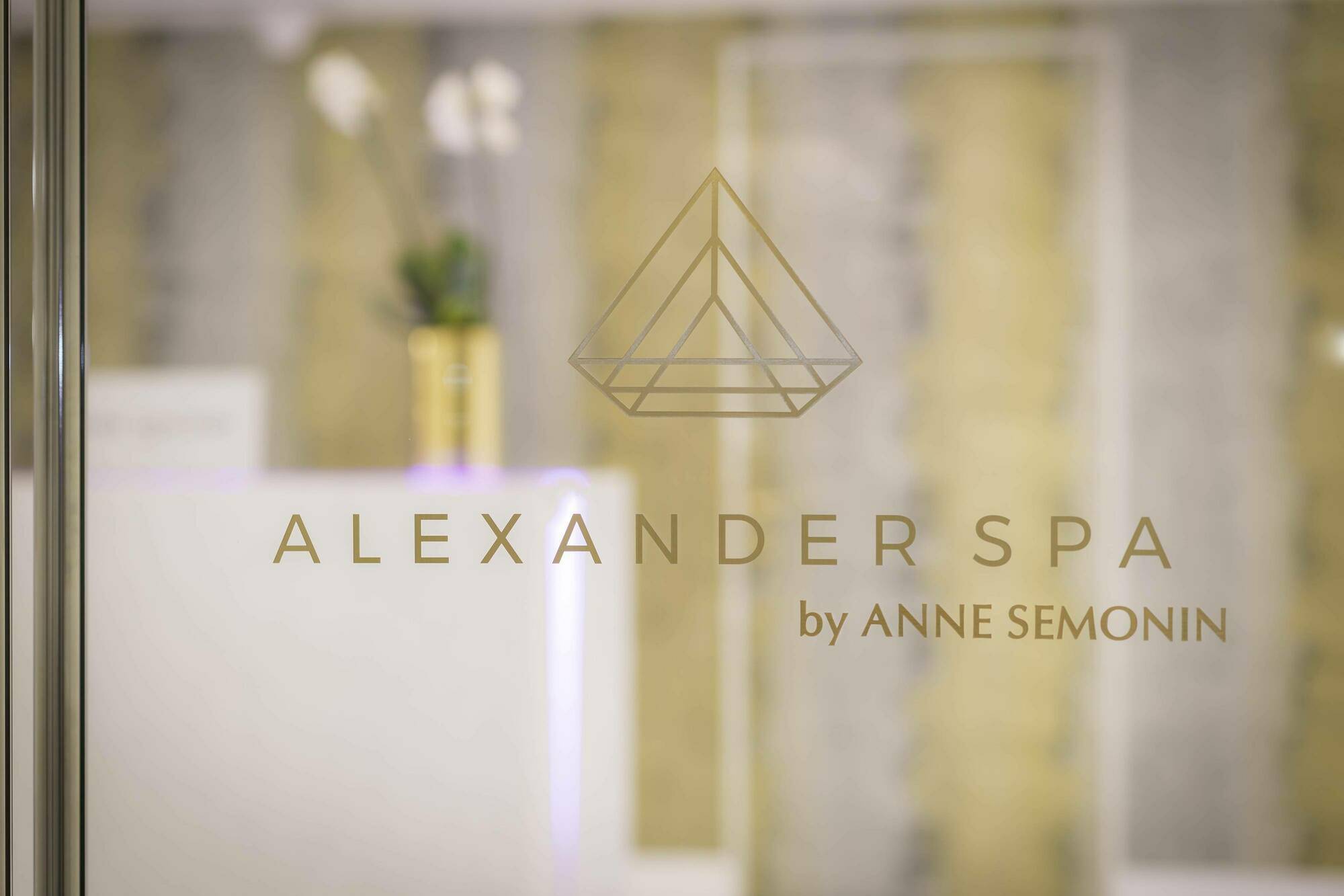 The Alexander, A Luxury Collection Hotel, Erevan Exterior foto